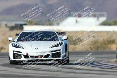 media/Nov-23-2025-Speed Ventures (Sun) [[88f20b6e61]]/4-Black Group/Session 1 (Turn 4)/